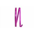 thumbnail image 2 of Reliant Ribbon 5100-109-15C Ribbon, 3/8 Inch X 100 Yards, Beauty, 2 of 3