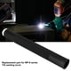 thumbnail image 4 of TIG Torch Kit, WP -9 Serie TIG Soldadura Torch Cabezal Cuerpo TIG Accesorios De Soldadura MIG Pistola De Soldadura 125 Accesorios De Soldadura Enfriada Por Aire, 4 of 7