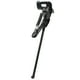 thumbnail image 4 of Porta Para Bicicleta, Accesorios Para Bicicletas De Montaña De Hierro Portátiles Impermeables Para Bicicletas De Montaña Altura Ajustable Para Bicicletas De Montaña Y, 4 of 7