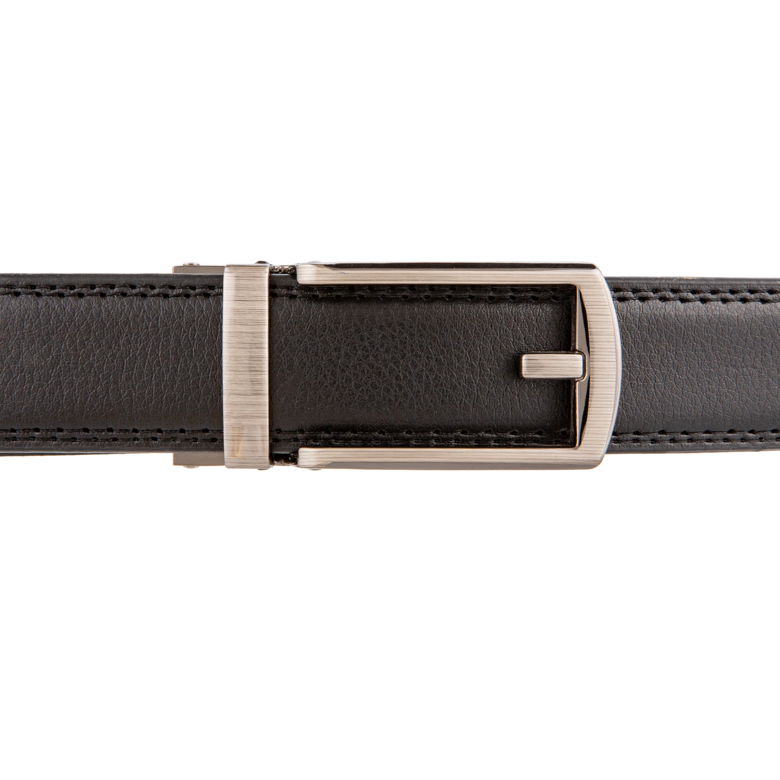 comfort click belt walmart