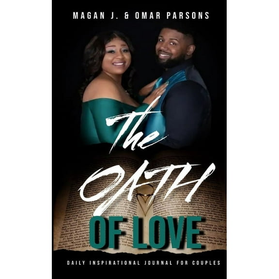 Oath Of Love, (Hardcover)