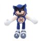 thumbnail image 2 of Peluches de Sonic, suaves y tiernos, figuras de acción de la serie Sonic, peluches, incluye a Amy Ross Werewolf Sonic Blaze, juguetes de Sonic para niños y niñas, 2 of 4