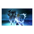 thumbnail image 3 of El Shaddai: Ascension Of The Metatron (Xbox 360), 3 of 16