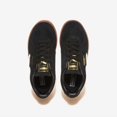 thumbnail image 2 of PU & MA Palermo Elevata Women's Fashion Cozy Shoes Sneakers 39934801, 2 of 5