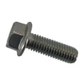 thumbnail image 4 of John Deere Original Equipment Screw #19M7786, 4 of 7