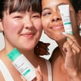 thumbnail image 5 of Dr. Dennis Gross Alpha Beta On The Spot Eliminator - 2% Salicylic Acid Acne Treatment Gel  1oz, 5 of 7