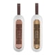 thumbnail image 4 of Ambientador Recargable Cateissary para Refrigerador Oro Rosa, 4 of 6
