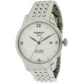 thumbnail image 2 of Tissot Men's Le Locle COSC Automatic 39mm Watch T006.408.11.037.00, 2 of 2