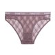 thumbnail image 1 of M-2XL Fashion Letter Panties Sexy Lace Underwear Ladies Low-rise Briefs Underpants Girls Geometric Panty Female Lingeriepangjing, 1 of 4