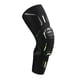 thumbnail image 3 of Protección Deportiva para Deportes al Aire Libre, Equipo de Seguridad para Adultos, Rodilleras y Coderas Negras XL Rodilla Negra XL, 3 of 9