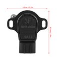 thumbnail image 4 of Sensor de posición Ecomeon 18919-VK500 pedal acelerador para Nissan 350Z Sunny X-trail, 4 of 5
