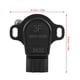 thumbnail image 4 of Sensor de posición 18919-VK500, sensor de posición Keeno, pedal acelerador para 350Z Sunny X-trail 18919-VK500 Khall QC10305, 4 of 6