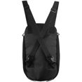 thumbnail image 4 of Pet Dog Cat Carrier Backpack Legs Out Front Pet Carrier Rucksack Hands Free Puppy Shoulder, 4 of 5