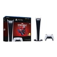 thumbnail image 4 of Consola PlayStation 5 Digital Bundle Marvel's Spider-Man 2, 4 of 4