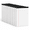 White -10 Pack-8.5x14 In, variant on Note Pads 8.5"x 14" 10 Pack Legal 8.5 X 14 White Notepad