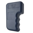thumbnail image 2 of Matsuzay RFID Key 125Khz EM4305 CET5557 T5577 EM4205 Key Card Handheld Writer Reader Copier Electrónica, 2 of 6
