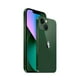 thumbnail image 2 of Smartphone iPhone 13 Reacondicionado 128gb Verde + Estabilizador Apple iPhone MGCT3LL/A, 2 of 2