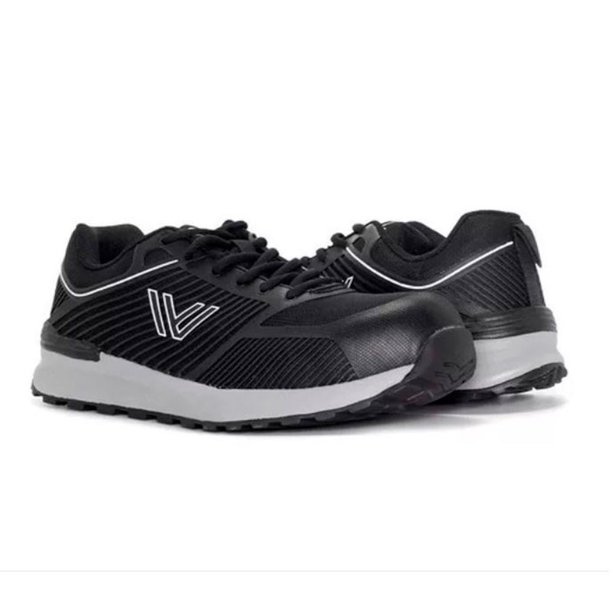 Van Vien Tenis De Uso Rudo Hombre Tenis De Seguridad Hombre Zapato