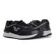 thumbnail image 1 of Tenis De Seguridad Hombre Zapato Industrial Van vien Modelo Jet, 1 of 3