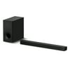 Image thumbnail_image