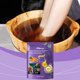thumbnail image 2 of Las perlas herbales South Moon para el cuidado de los pies nutren y cuidan la piel suave de los pies. Perlas para baño de pies con ingredientes herbales., 2 of 7