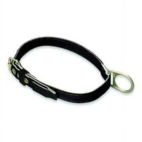 Honeywell Miller Body Belt,M,35" to 43" 123N/MBK