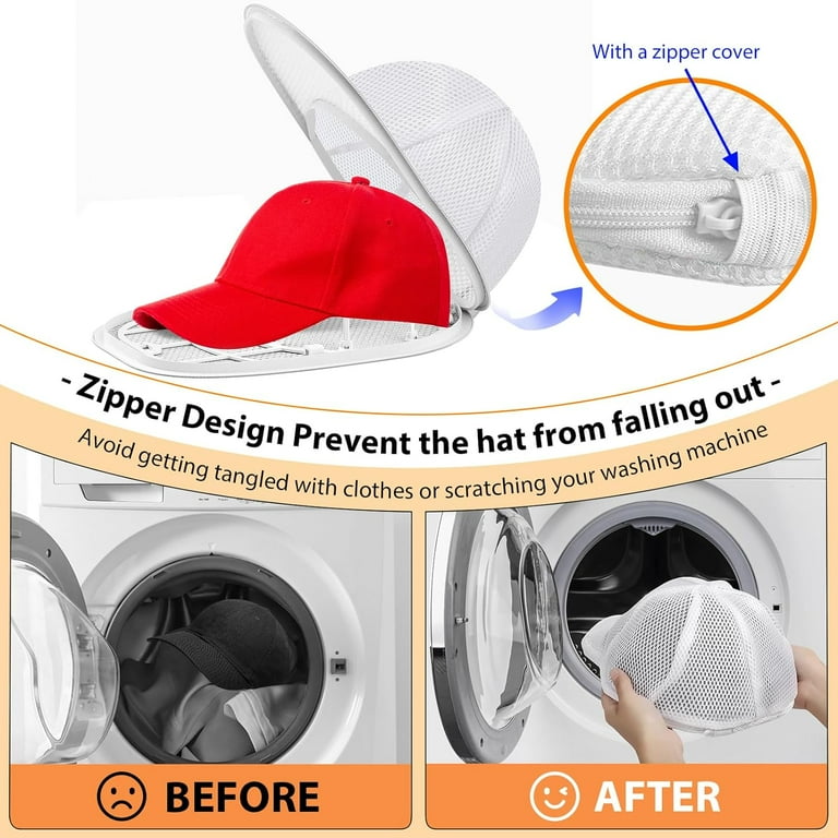 Baseball cap dryer online