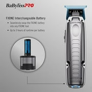 BaBylissPRO® FXONE™ LO-PROFX High-Performance Trimmer