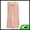 Pink, variant on Unique Bargains Shower Wrap Towel for Women Coral Fleece 1 Pc Pink