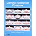 thumbnail image 1 of Corning Pyroceram Ustensiles de Cuisine, 1 of 2