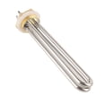 thumbnail image 3 of Stainless Steel Heating Tube,Heating Tube Electric Stainless Electric Heating Rod Heating Components Best in Class, 3 of 14