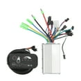 36v 350w controller