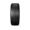 thumbnail image 3 of Llanta 225/60 R18 (100W), 3 of 3