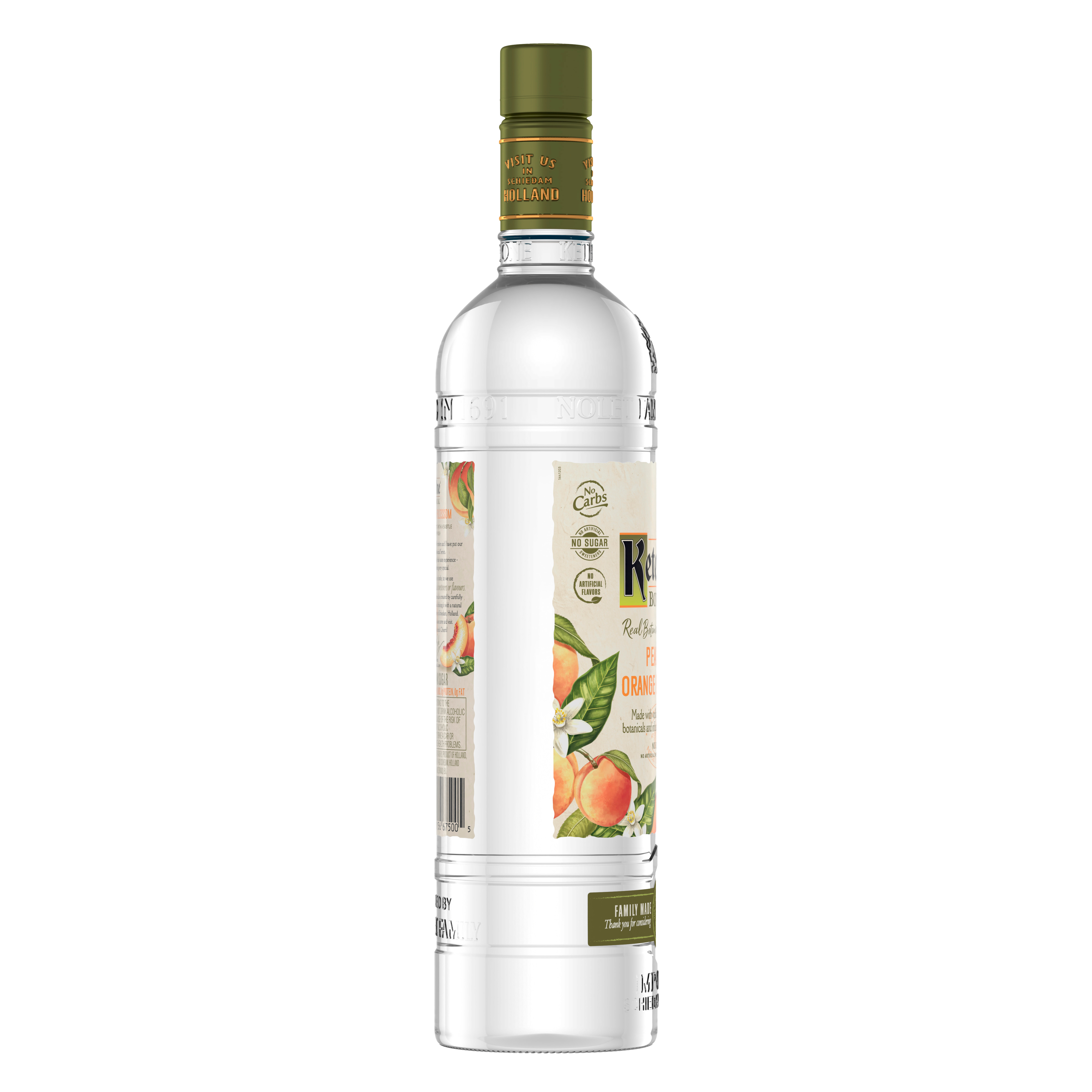 Ketel One Botanical Peach Orange Blossom 750 Ml Walmart Com Walmart Com Ketel One Botanical Peach Orange Blossom 750 Ml Walmart Com Walmart Com