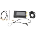 thumbnail image 2 of Portable Spectrum Analyzer,Spectrum Analyzer Handheld Simple Signal Analyzer Spectrum Analyzer Unrivaled Performance, 2 of 13