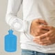 thumbnail image 4 of Bolsa De Limpieza De Colon Para El Hogar Kit De Bolsa De Enema Operación Fácil Y Segura No Tóxico Para La Limpieza Intestinal, 4 of 8