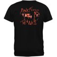 thumbnail image 2 of Pink Floyd Men's Soldier Boy Short Sleeve T Shirt, 2 of 2