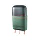 thumbnail image 2 of Large Container Food Preservation Box Cheese Freezer, 2 of 6