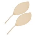 thumbnail image 5 of GOOHOCHY Gas Sampling Bladder Rubber Beige Ergonomic Design 2Pcs 18.1X7.9X7.9in, 5 of 8