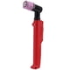 thumbnail image 1 of Boquilla Cobre Mano Antorcha Cuerpo Antorcha De Plasma Industria Del Cuerpo Para Electricidad Antorcha De Corte Por Plasma Mecánica Mgaxyff Otros, 1 of 8