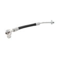 thumbnail image 1 of Car Air Conditioning AC Hose For Land-Rover For Range-Rover Evoque For Discovery Sport For Jaguar E-Pace, 1 of 6