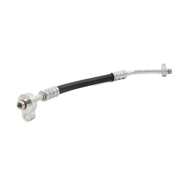 Car Air Conditioning AC Hose For Land-Rover For Range-Rover Evoque For Discovery Sport For Jaguar E-Pace