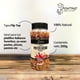 thumbnail image 2 of Peperonccino Pontino 200 g, 2 of 4