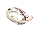 thumbnail image 3 of Pitco Wiring,Spinal Tap Lwr Wrb Sgm B6747102 - Genuine OEM Replacement Part, 3 of 4