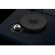 thumbnail image 5 of Pro-Ject Debut Carbon EVO, tocadiscos audiófilo con brazo de fibra de carbono, selección electrónica de velocidad y cartucho fono Sumiko Rainier premontado (negro brillante), 5 of 5