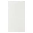 thumbnail image 3 of Dream On Me 2 In 1 Breathable 150 Ultra Coil Inner Spring Standard Crib & Toddler Mattress, Model #BR-150, 3 of 7