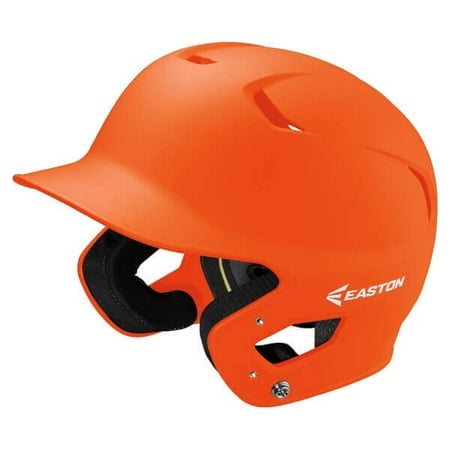 UPC 885002390508 product image for Easton Z5 Grip Senior Batting Helmet | upcitemdb.com