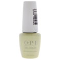 thumbnail image 1 of ManicuraEsmalte de uñas en gel, "Meet a Boy Cute As Can Be" (G42), 15 ml/0.5 fl oz, 1 of 5