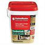 FastenMaster TimberLok No. 10 X 2-1/2 in. L Hex Epoxy Wood Screws 500 pk