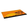 thumbnail image 6 of Calloway Mills Sunrise Doormat 24" x 36", 6 of 6